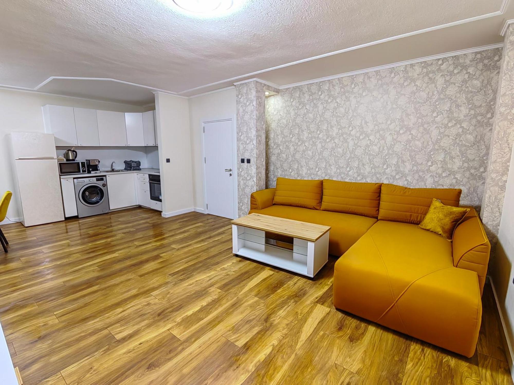 Venice Apartments Sofia Zewnętrze zdjęcie