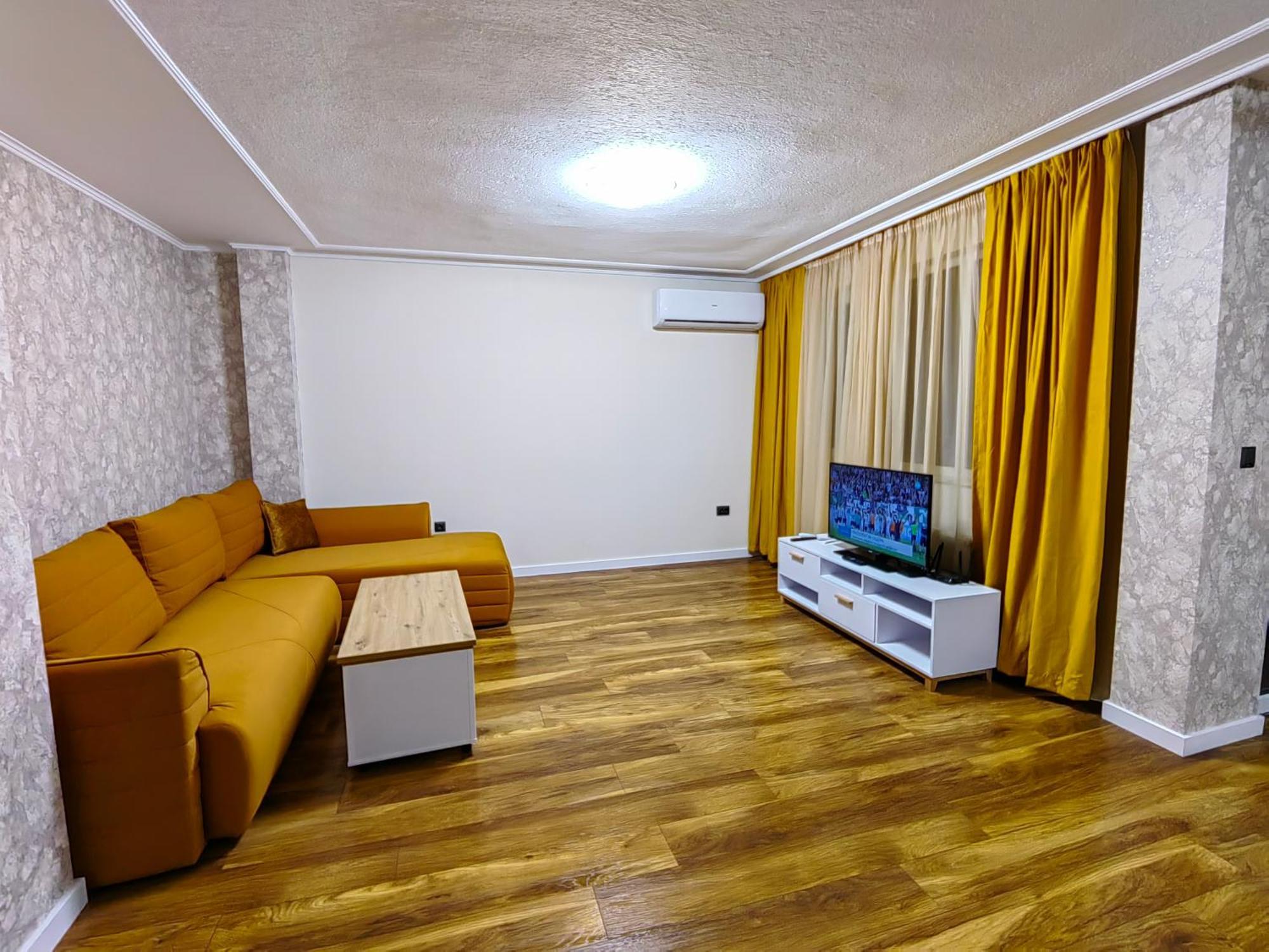 Venice Apartments Sofia Zewnętrze zdjęcie