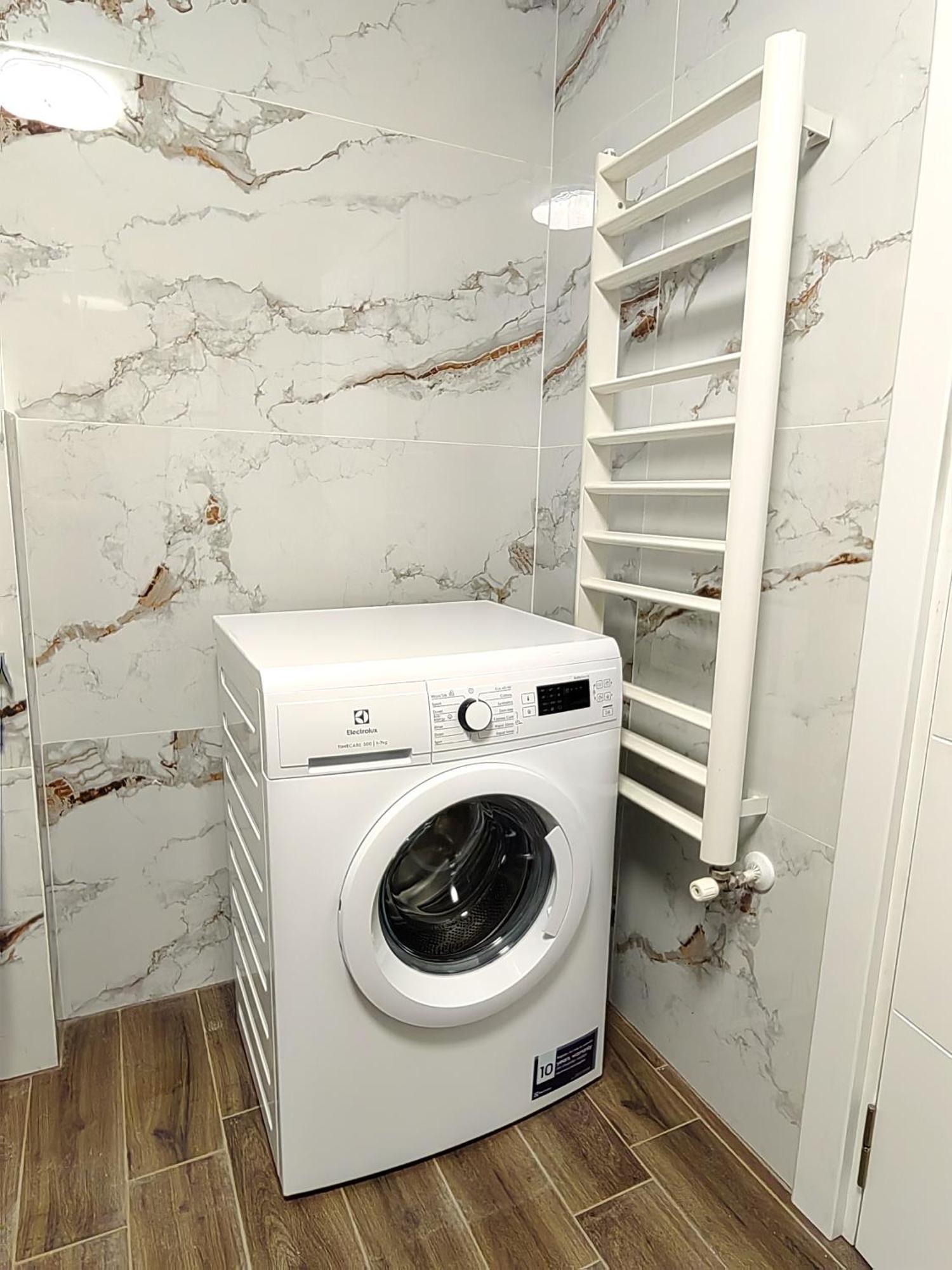 Venice Apartments Sofia Zewnętrze zdjęcie