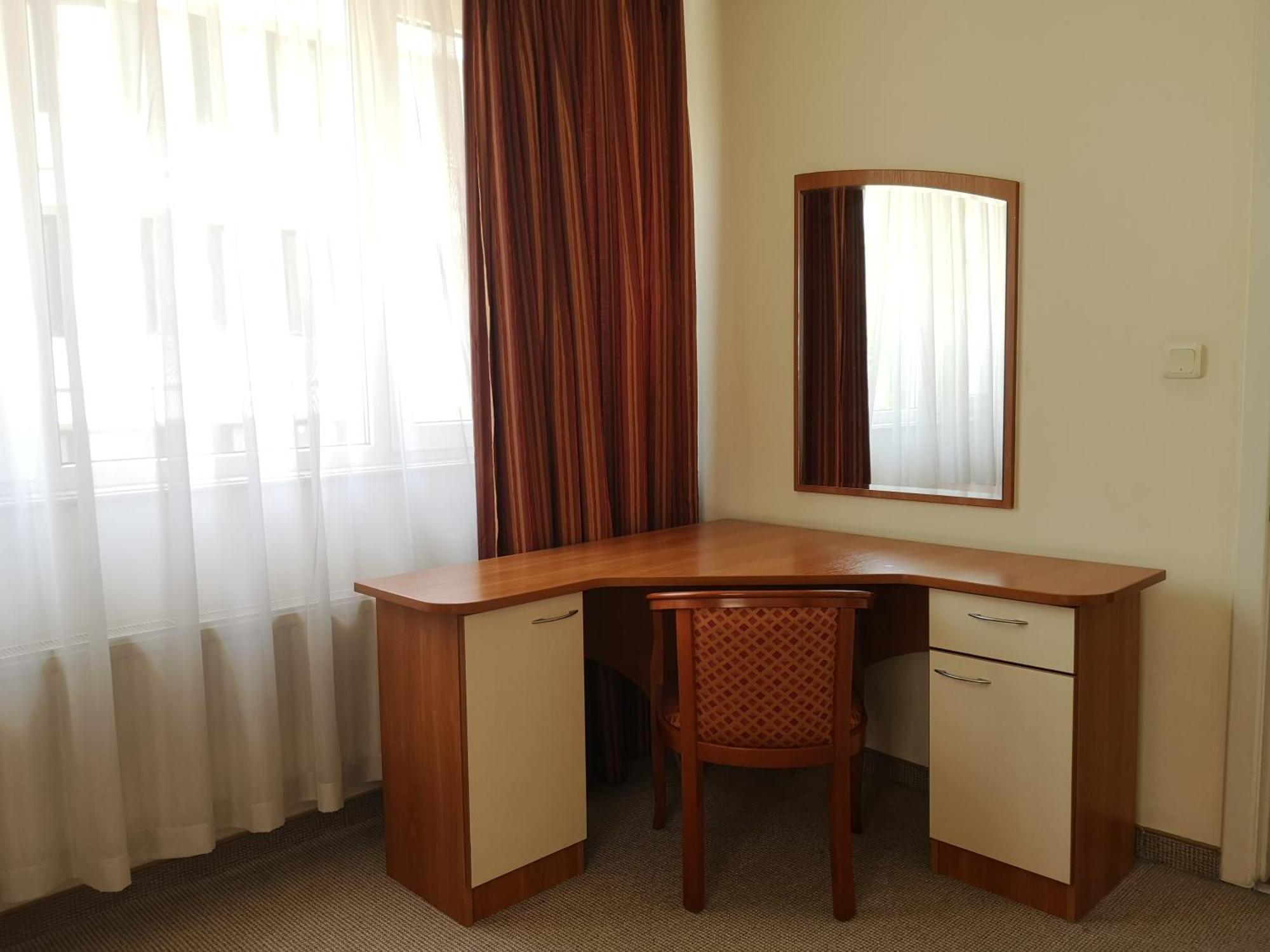 Venice Apartments Sofia Zewnętrze zdjęcie
